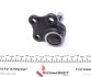 Кульова опора NISSAN / OPEL / RENAULT Primastar / Vivaro / Trafic / Laguna передня сторона 01 - LEMFORDER 2721902 (фото 3)