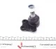 Кульова опора NISSAN / OPEL / RENAULT Primastar / Vivaro / Trafic / Laguna передня сторона 01 - LEMFORDER 2721902 (фото 4)