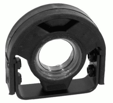 Підшипник підвісний MB, D=70 mm LEMFORDER 27295 01
