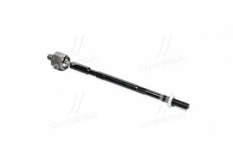 Рулевая тяга Skoda Fabia 9/99-VW Polo 11 / 01- левая + правая LEMFORDER 27320 01