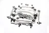 К-кт рычагов подвески перед. Audi A4/A6/Superb/Passat B5 (с толстым пальцем) LEMFORDER 27421 01 (фото 4)