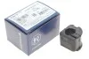 Втулка стабілізатора VW Caddy/Golf/Jetta/Polo "F "D=19mm "83-"04 LEMFORDER 2746101 (фото 2)