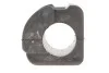 Втулка стабілізатора VW Caddy/Golf/Jetta/Polo "F "D=19mm "83-"04 LEMFORDER 2746101 (фото 4)