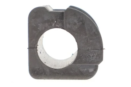 Втулка стабилизатора VW Caddy / Golf / Jetta / Polo передняя сторона D = 19mm 83- 04 LEMFORDER 2746101