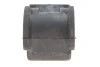 Втулка стабілізатора VW Caddy/Golf/Jetta/Polo "F "D=19mm "83-"04 LEMFORDER 2746101 (фото 5)