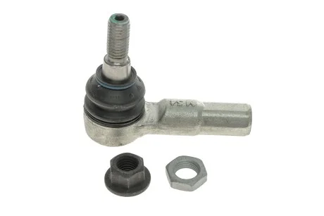 Накінечник рульової тяги FORD Transit "F "00>> LEMFORDER 2759303