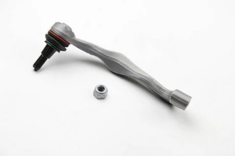 Наконечник рульової тяги VW Multivan V/Transporter V передня ліва сторона 03 - LEMFORDER 2759402