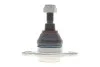Шаровая опора T5 03- (3.2t) LEMFORDER 27598 02