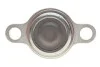 Шаровая опора T5 03- (3.2t) LEMFORDER 27598 02 (фото 3)