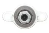 Шаровая опора T5 03- (3.2t) LEMFORDER 27598 02 (фото 4)