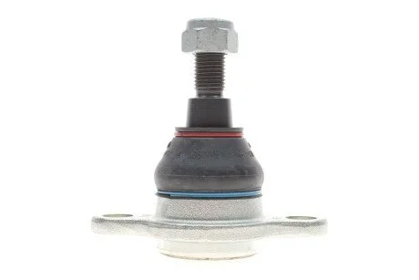 Шаровая опора T5 03- (3.2t) LEMFORDER 27598 02