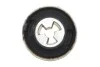 Сайлентблок балки (к-т) AUDI / SEAT / SKODA / VW A3 / Leon / Octavia / Golf / Polo задня сторона 98 - LEMFORDER 2762701 (фото 4)