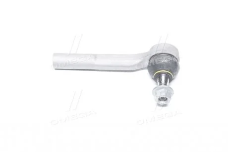 Наконечник рулевой тяги OPEL Astra H / Zafira B передняя левая сторона 04 - LEMFORDER 2766702
