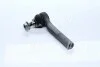Наконечник рульової тяги OPEL Astra H/Zafira B передня права сторона 04 - 2766802