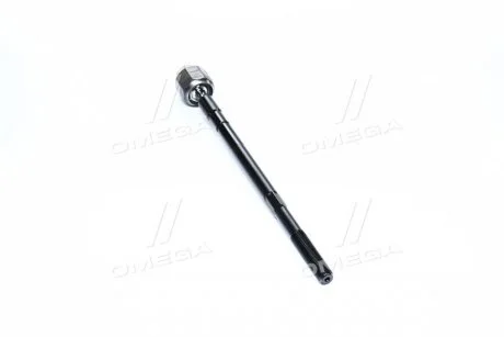 Тяга рулевая Scudo/Expert 96-07 LEMFORDER 27702 01