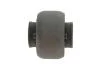 Сайлентблок RENAULT Laguna передняя сторона 01- 07 LEMFORDER 2772201 (фото 1)