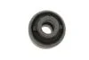 Сайлентблок RENAULT Laguna передняя сторона 01- 07 LEMFORDER 2772201 (фото 2)