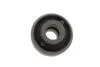 Сайлентблок RENAULT Laguna передняя сторона 01- 07 LEMFORDER 2772201 (фото 3)