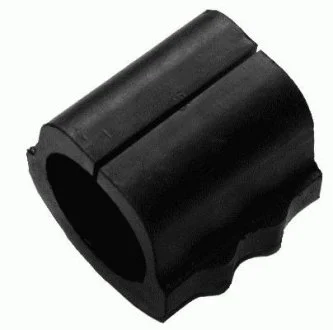 Втулка стабилизатора MERCEDES Vario передняя сторона D = 36,5mm 96-13 LEMFORDER 2774901