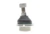 Шаровая опора CITROEN / PEUGEOT C5 / 407/508 передняя сторона 04 - UP LEMFORDER 2833502 (фото 1)