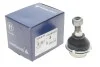 Шаровая опора CITROEN / PEUGEOT C5 / 407/508 передняя сторона 04 - UP LEMFORDER 2833502 (фото 2)