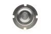 Шаровая опора CITROEN / PEUGEOT C5 / 407/508 передняя сторона 04 - UP LEMFORDER 2833502 (фото 3)