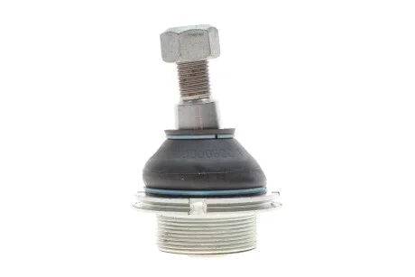Шаровая опора CITROEN / PEUGEOT C5 / 407/508 передняя сторона 04 - UP LEMFORDER 2833502
