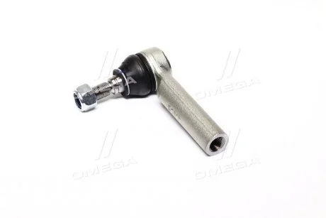Наконечник рулевой CITROEN, FIAT, PEUGEOT передняя ось LEMFORDER 28499 02
