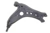 Важіль SEAT/SKODA/VW Cordoba/Ibiza/Fabia/Roomster/Polo "F "99>> 2864402