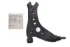 Рычаг SEAT / SKODA / VW Cordoba / Ibiza / Fabia / Roomster / Polo передняя сторона 99 - LEMFORDER 2864402 (фото 2)