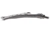 Рычаг SEAT / SKODA / VW Cordoba / Ibiza / Fabia / Roomster / Polo передняя сторона 99 - LEMFORDER 2864402 (фото 3)