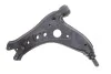 Рычаг SEAT / SKODA / VW Cordoba / Ibiza / Fabia / Roomster / Polo передняя сторона 99 - LEMFORDER 2864402 (фото 4)