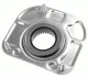 Опора амортизатора VOLVO 850/C70/S70/V70 "F "94-08 LEMFORDER 2875901 (фото 1)