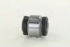 Глушитель LANDROVER Range Rover III (LM) задний 02- 10 LEMFORDER 2888101 (фото 1)