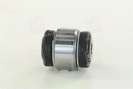 Глушитель LANDROVER Range Rover III (LM) задний 02- 10 LEMFORDER 2888101