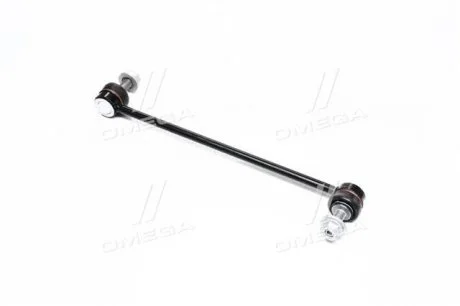 Тяга стабилизатора RENAULT Megane передняя сторона 02- 09 LEMFORDER 2889102