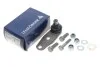 Шаровая опора RENAULT Clio / Kangoo / Megane / Scenic передняя сторона 98- 09 LEMFORDER 2889203 (фото 2)
