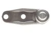 Шаровая опора RENAULT Clio / Kangoo / Megane / Scenic передняя сторона 98- 09 LEMFORDER 2889203 (фото 3)