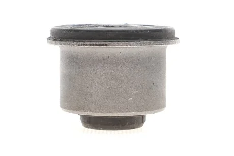 С/блок передн. важеля перед. CITROEN C5 I, C5 II 1.6D-3.0 03.01- LEMFORDER 2889701