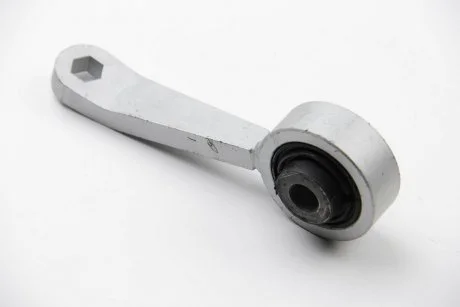 Тяга стабілізатора MERCEDES W211 "FL "02-"10 LEMFORDER 2930801