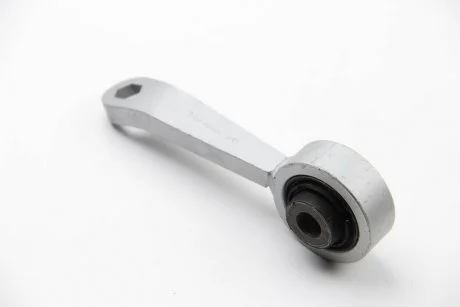 Тяга стабілізатора MERCEDES W211 "FR "02-"10 LEMFORDER 2930901