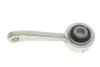Тяга стабилизатора MERCEDES W220 передняя правая сторона 98- 05 2931001