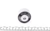 Сайлентблок AUDI A4/A6/A8 передня сторона 94-08 LEMFORDER 2931801 (фото 2)