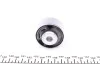 Сайлентблок AUDI A4/A6/A8 передня сторона 94-08 LEMFORDER 2931801 (фото 4)