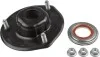 Опора амортизатора TOYOTA Camry "FR "96-01 2936901