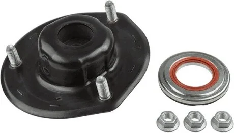 Фото 1 - опора амортизатора TOYOTA Camry "FR "96-01 LEMFORDER 2936901 Опора амортизатора TOYOTA Camry "FR "96-01 LEMFORDER 2936901 (фото 1)