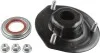 Опора амортизатора TOYOTA Camry "FL "96-01 2937001