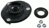 Опора амортизатора TOYOTA Camry "FL "96-01 LEMFORDER 2937001 (фото 2)