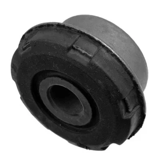 Сайлентблок CITROEN / PEUGEOT XM / 605/607 передняя сторона 89-10 LEMFORDER 2937601