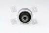 Сайлентблок NISSAN / RENAULT Micra / Note / Clio передняя сторона 03 - LEMFORDER 2941101 (фото 1)